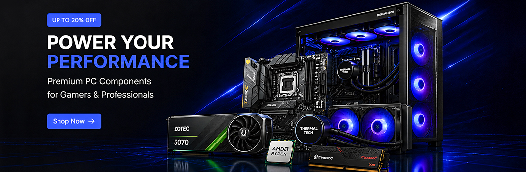 Best Computer Hub