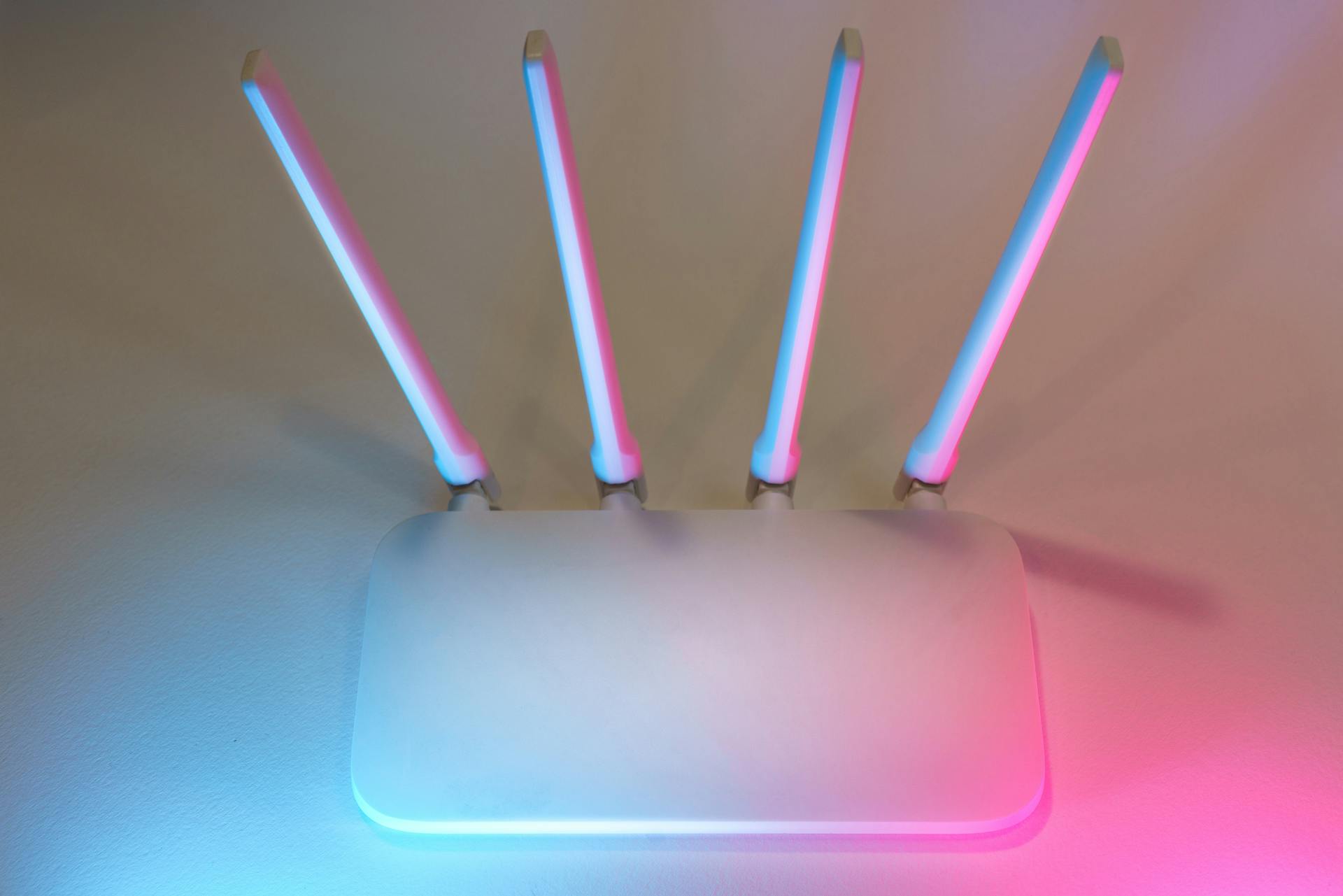 3 Best Wireless (Wi-Fi) Router for BD 2025 : Price and Reviews