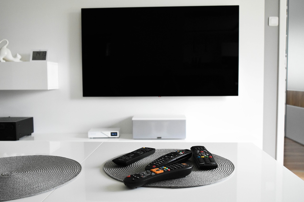 4k Ultra HD TV Price in Bangladesh 2025