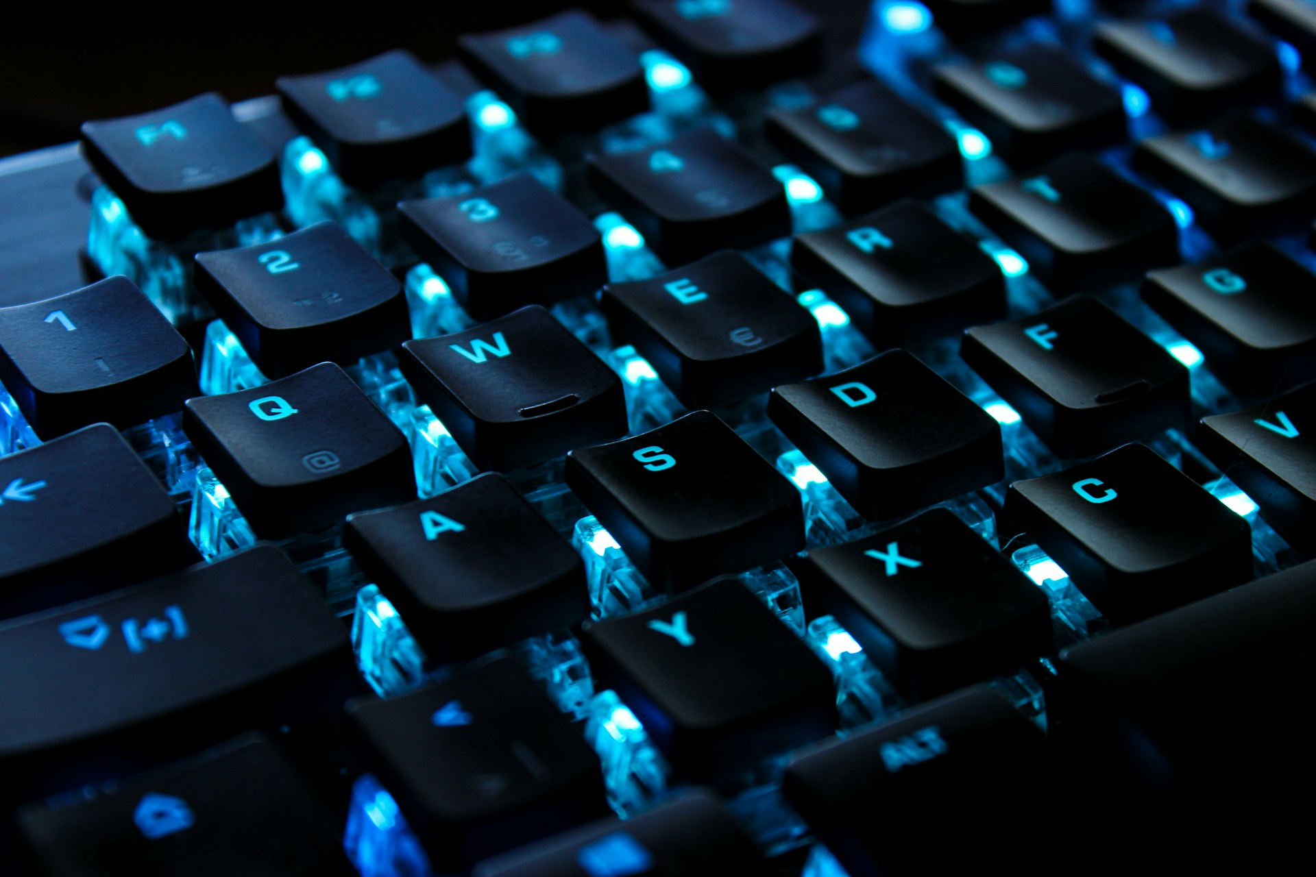 Reliable A4Tech Keyboard Price in Bangladesh 2025