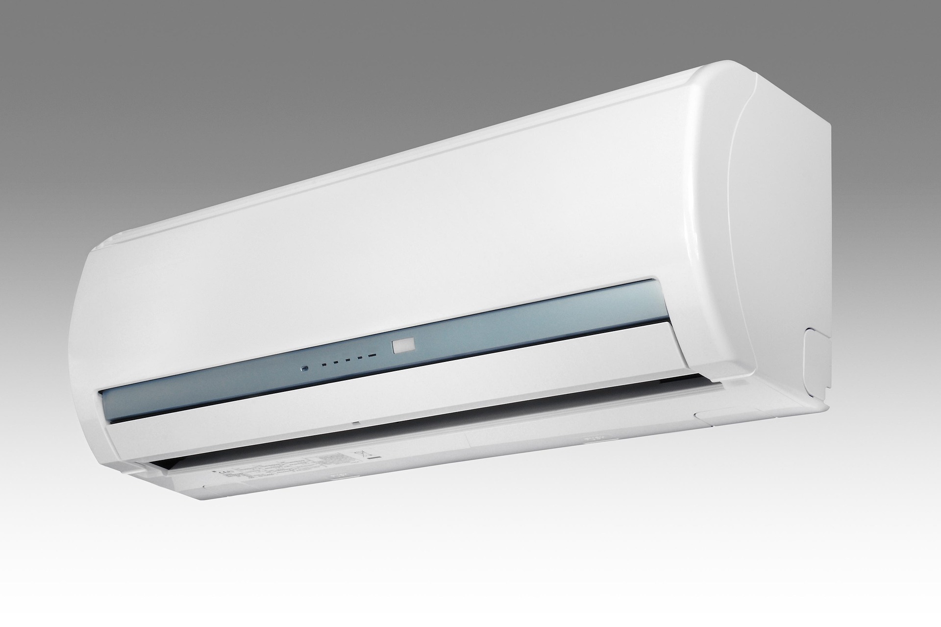 Affordable AC Price in Bangladesh 2025 – Cool Your Home with the Best Deals