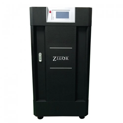 Affordable UPS Price in Bangladesh 2025 – Protect Your Devices from Power Outages