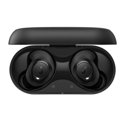 Anker Soundcore Life Dot 2S Price in BD 2026 – True Wireless In-Earbuds with Great Sound
