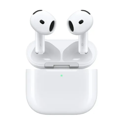 Apple AirPods Price in Bangladesh 2026: Latest Models &amp; Specifications