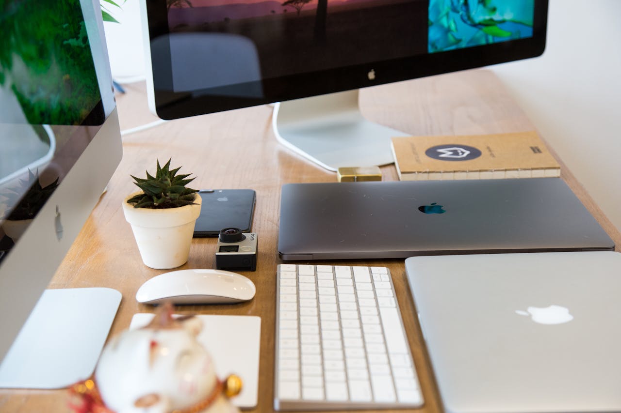 Apple Mac Pro Exclusive Price in Bangladesh 2025