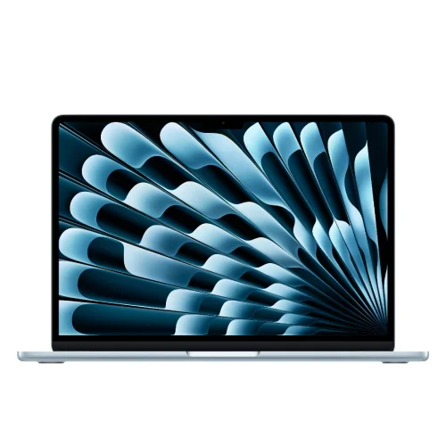 Apple MacBook Air M4 Price in Bangladesh 2026: Full Specifications &amp; Features