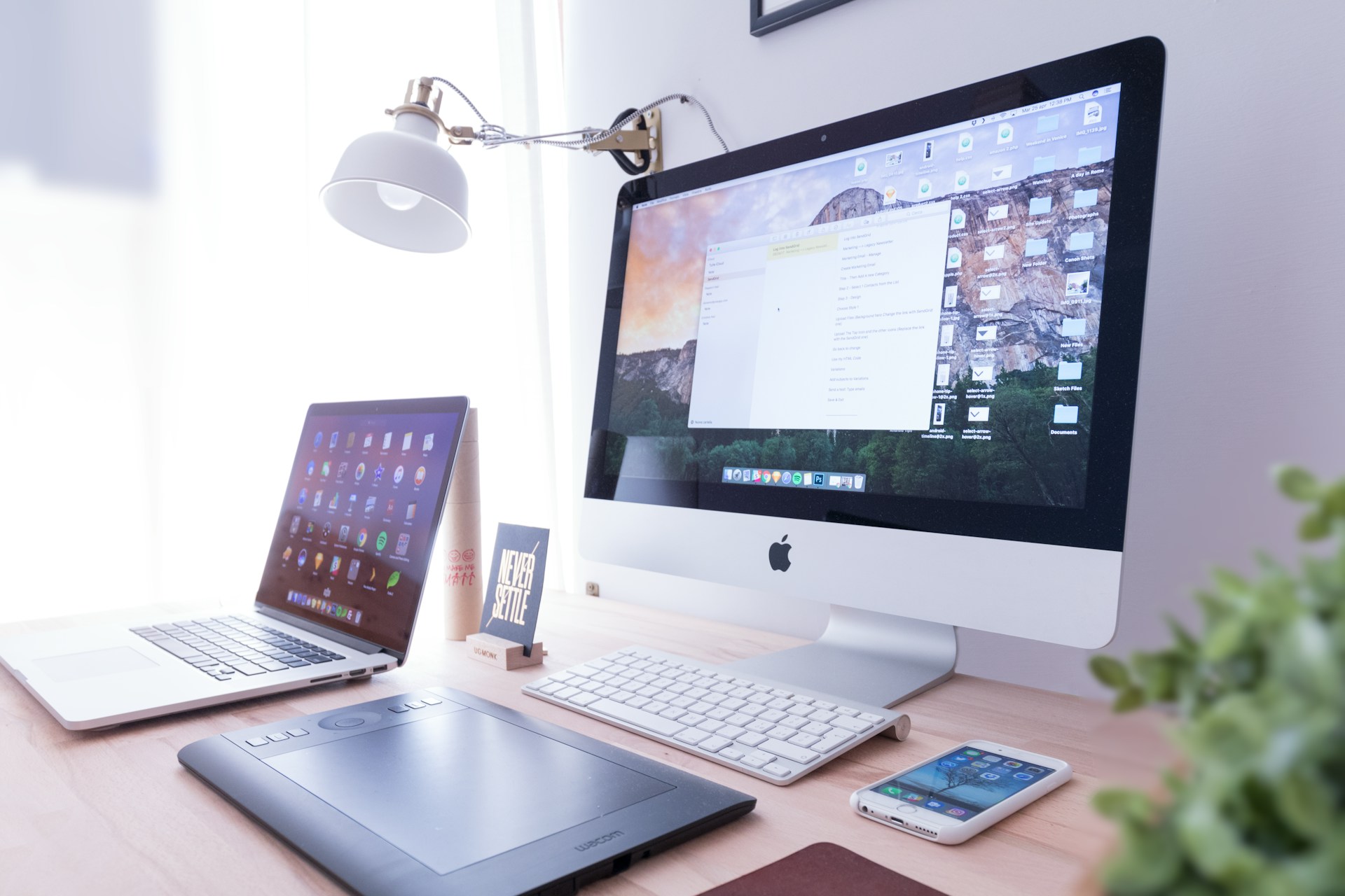 Latest Apple PC Price in BD 2025