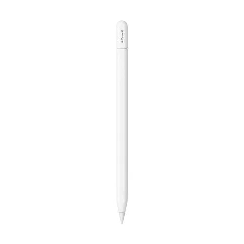 Apple Pencil Price in Bangladesh 2026: Latest Models &amp; Specifications