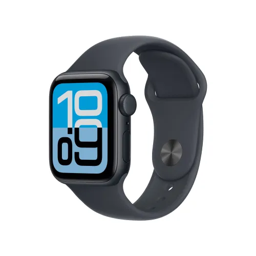 Apple Watch SE Price in Bangladesh 2026: Features &amp; Review