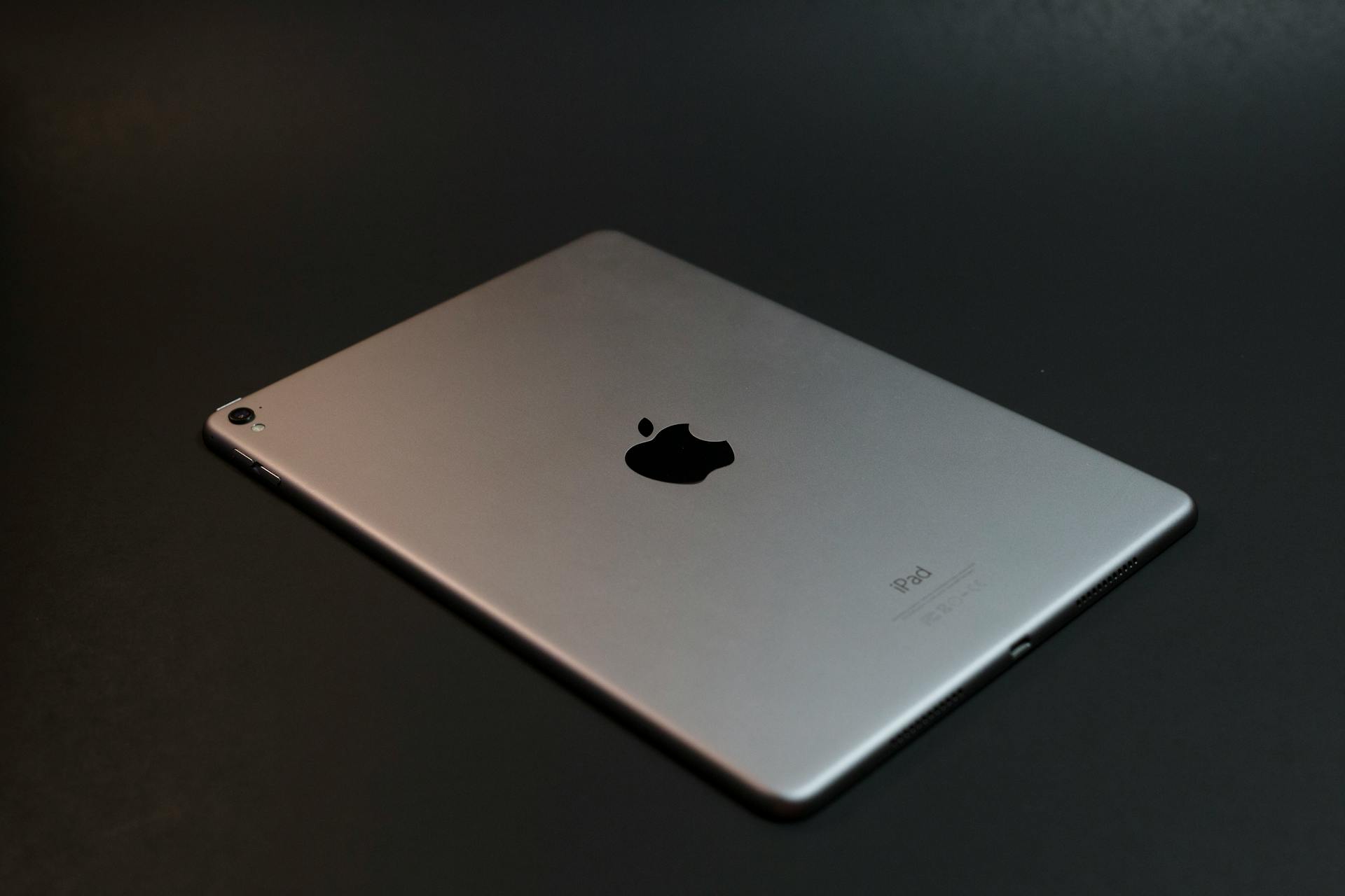 Apple authorized Product Price in Bangladesh 2025