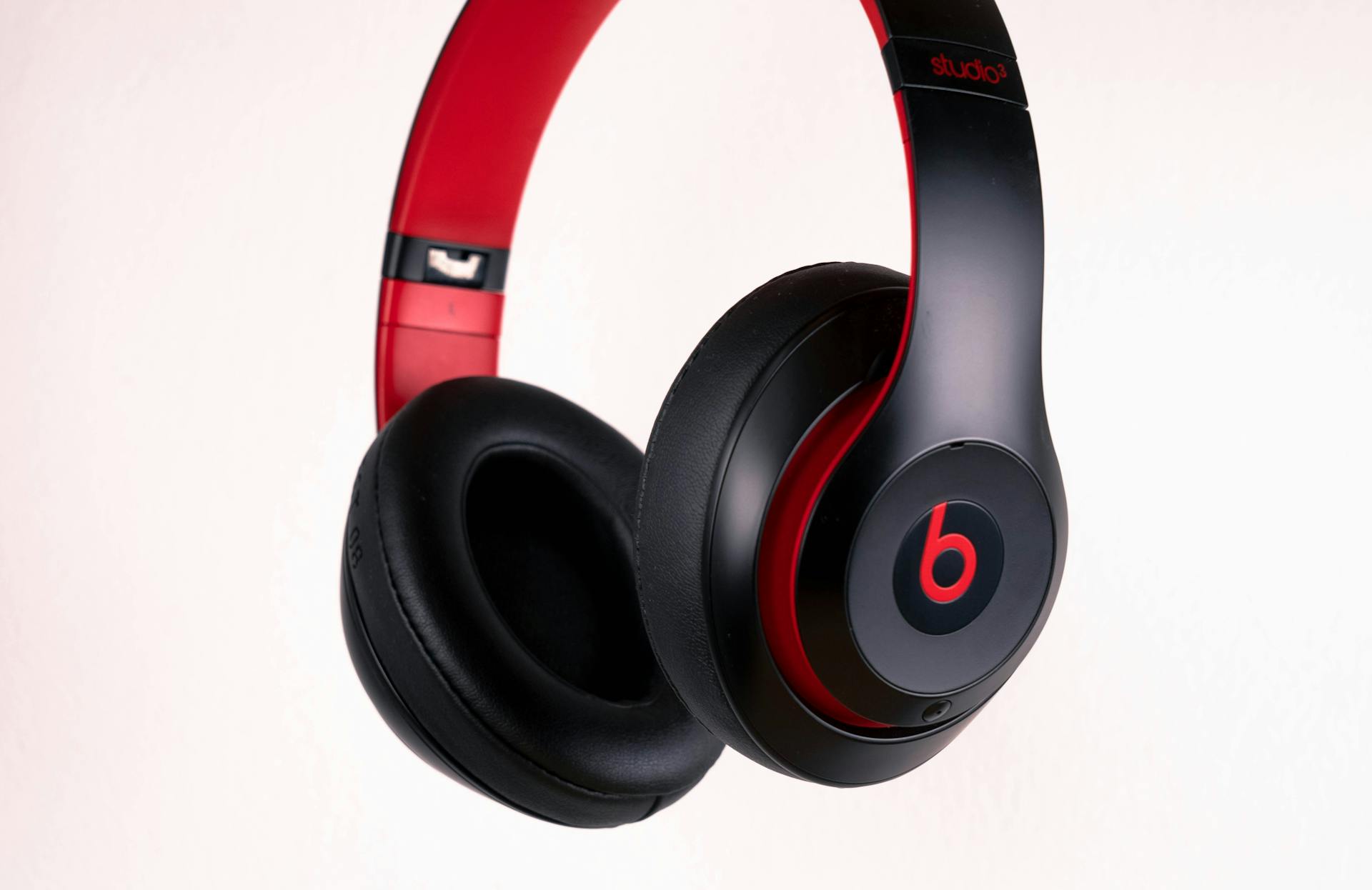 Authentic Headphone at Best Price in Bangladesh 2025
