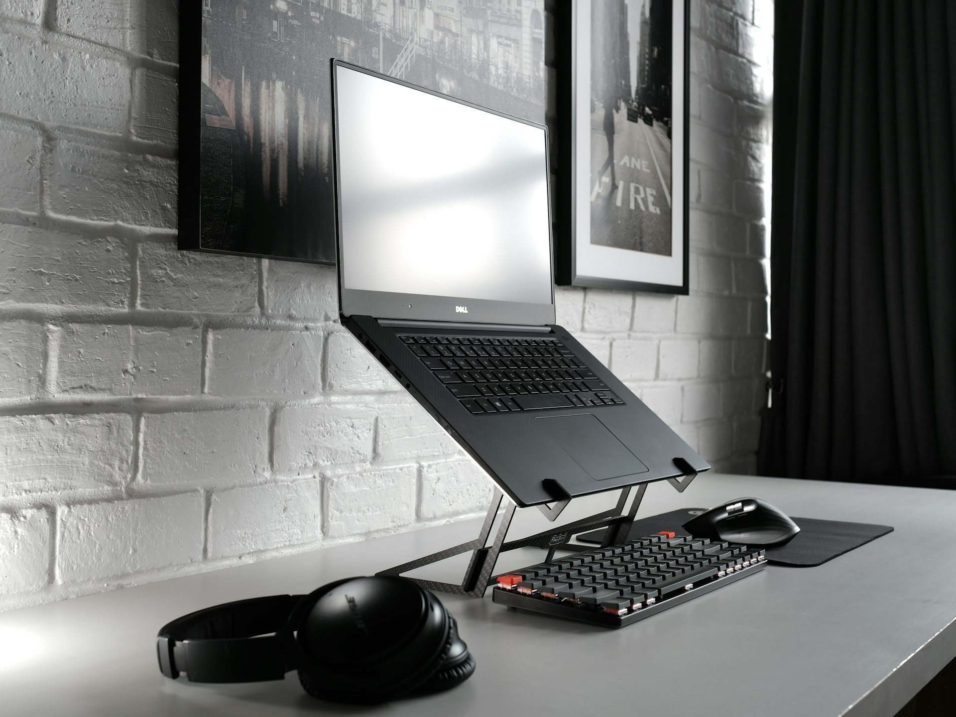 Authentic Laptop Stand Price in Bangladesh 2025