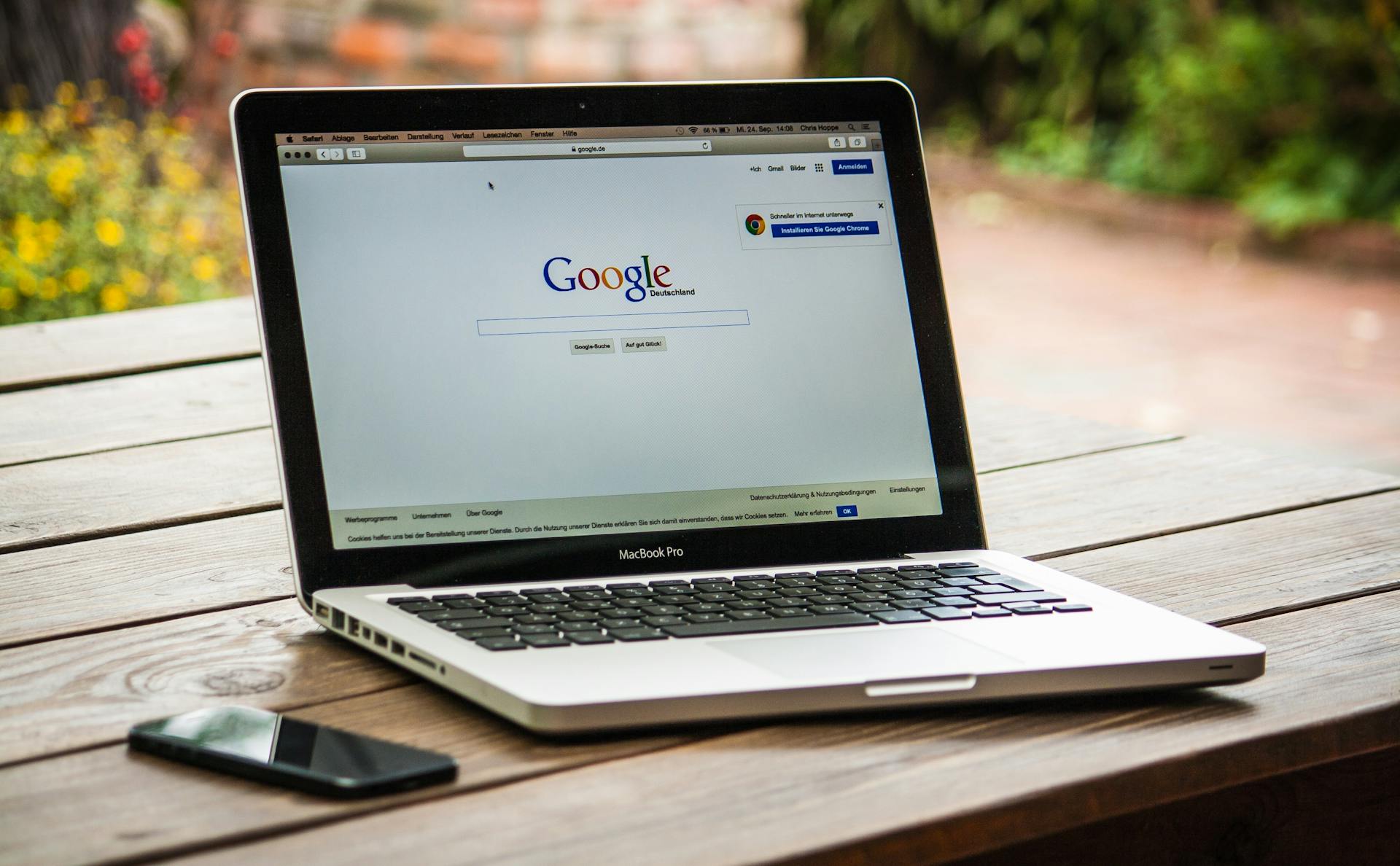 Bangladeshi Trending Laptop Collection 2025: Price and Reviews
