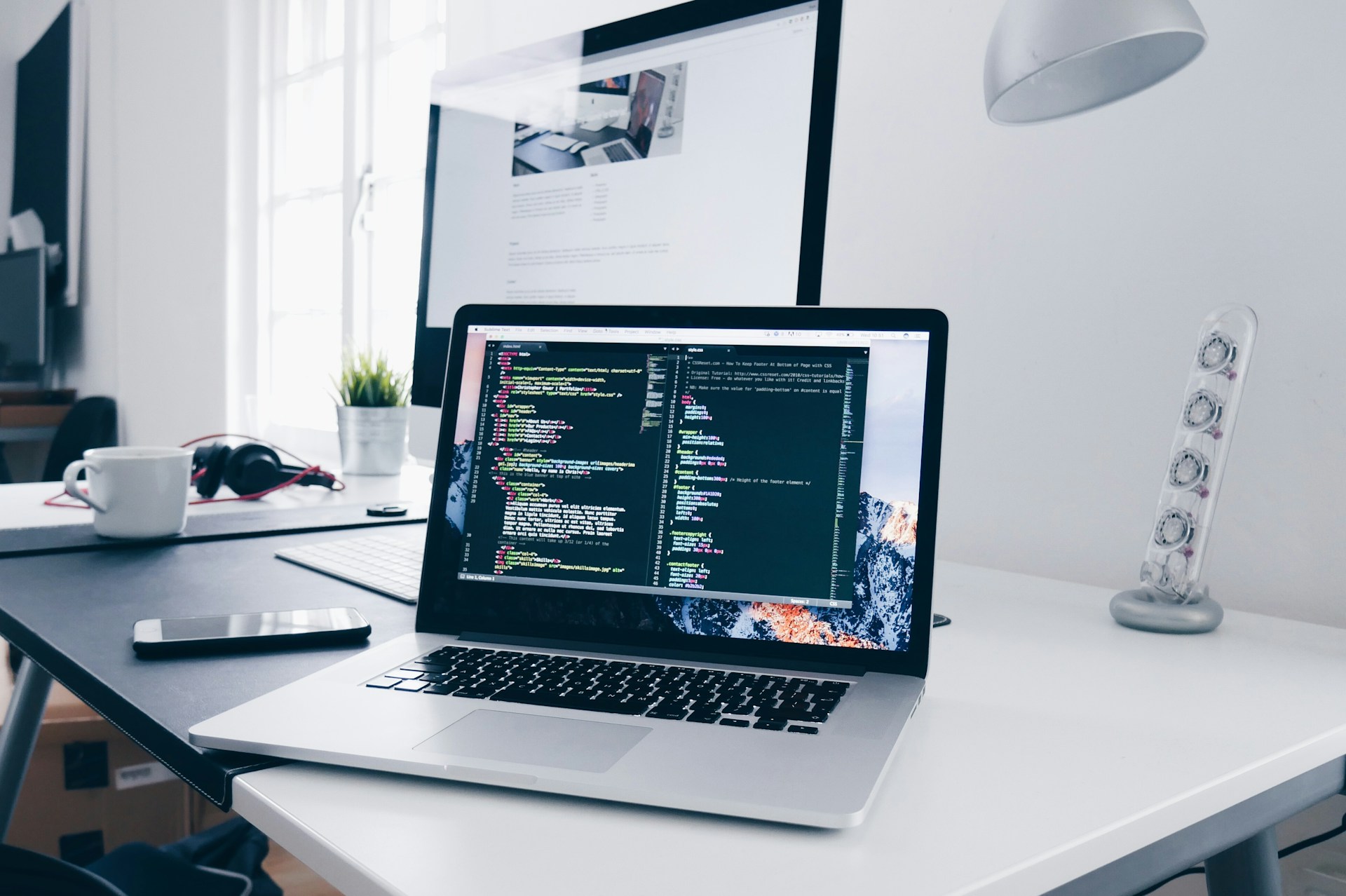 Choosing the Best Deals for Laptop 2025