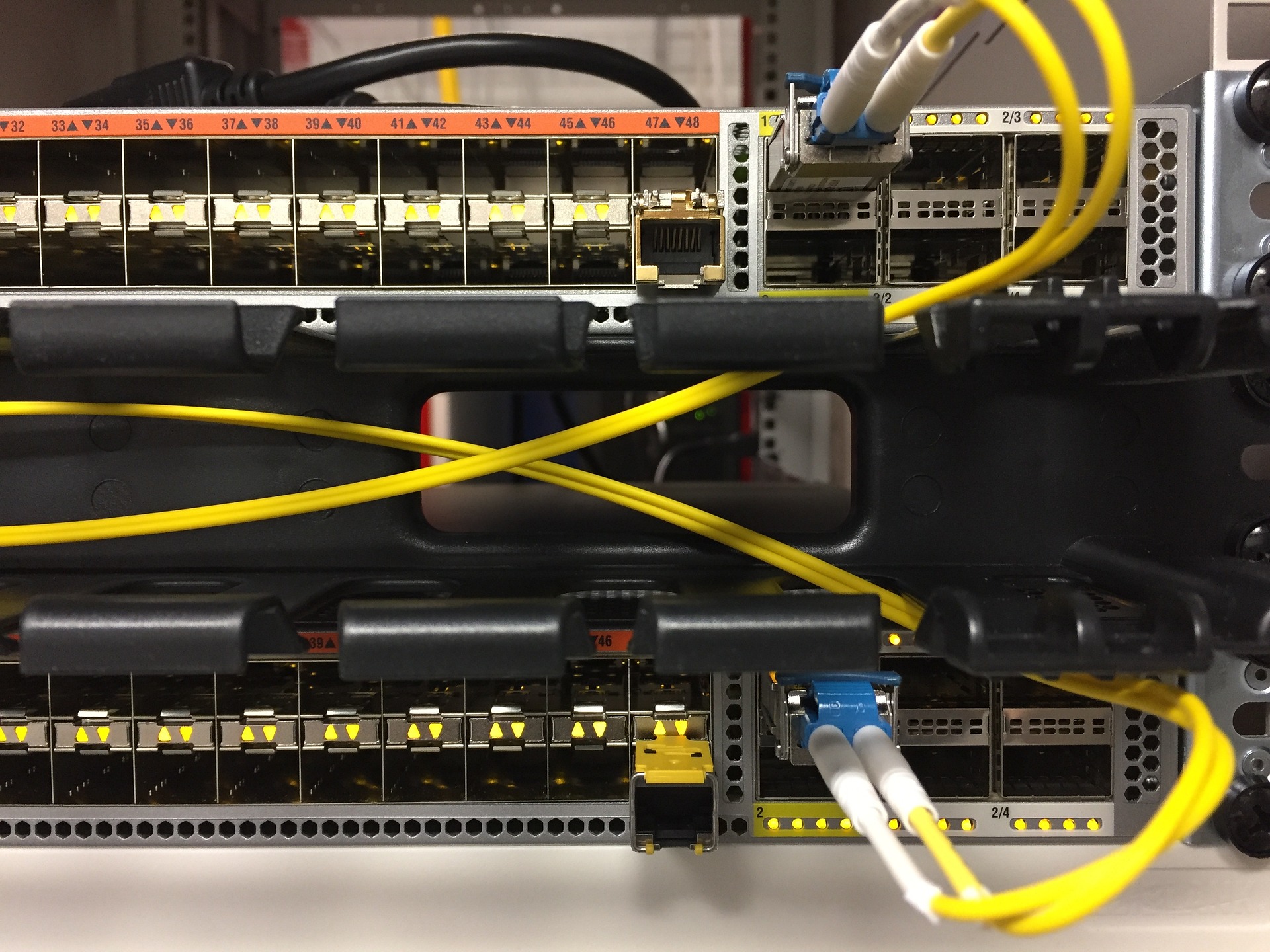 Best Mikrotik Network Router Price in Bangladesh 2025