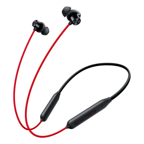Best Neckband Price in Bangladesh 2025