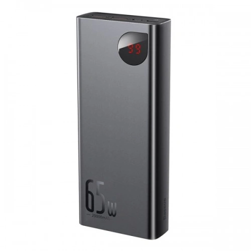 Best Power Bank in Bangladesh 2026: Top Picks for Fast Charging &amp; Safety