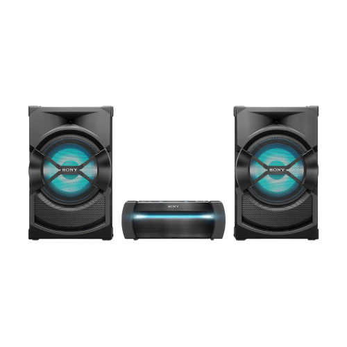 Best Speaker in Bangladesh 2026 for Home, Party & Outdoor Use
