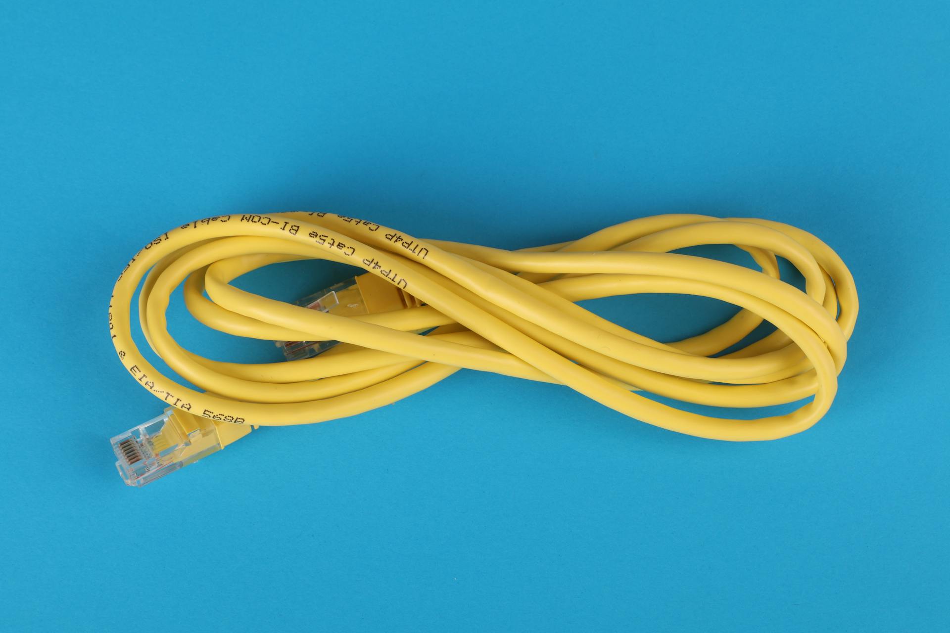 Best UTP Cable &amp; Accessories Price in Bangladesh 2025