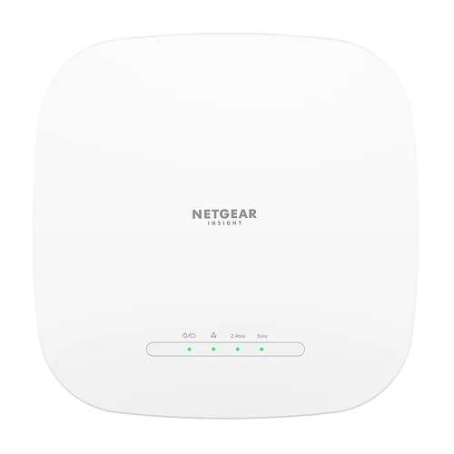 Best Wifi Repeater or Extender Price in Bangladesh 2025
