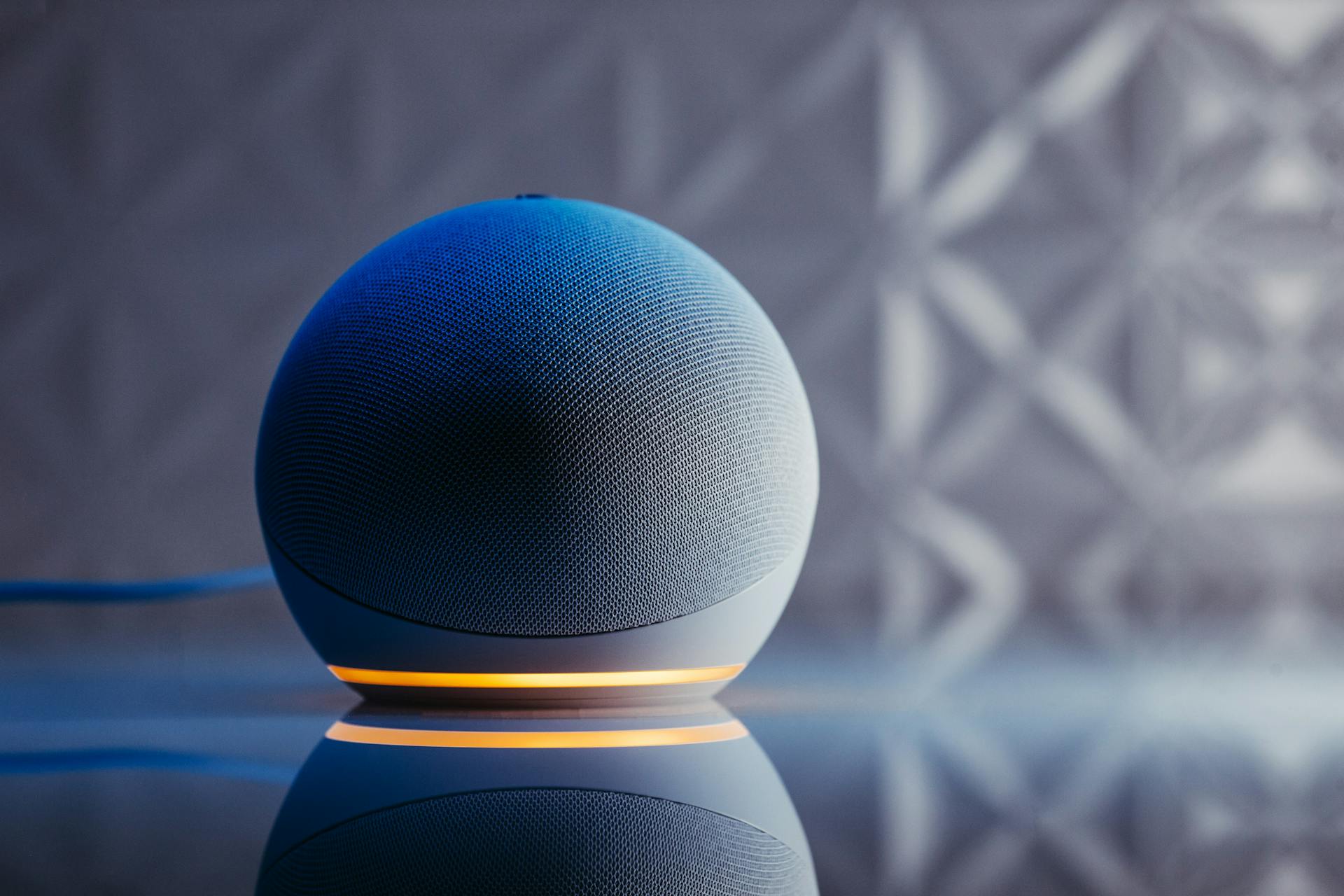 Best Wireless Speaker Price in Bangladesh 2025