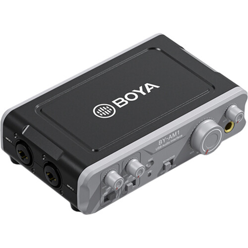 Boya All Products Price in Bangladesh