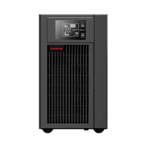 Branded Online UPS Price in Bangladesh 2025