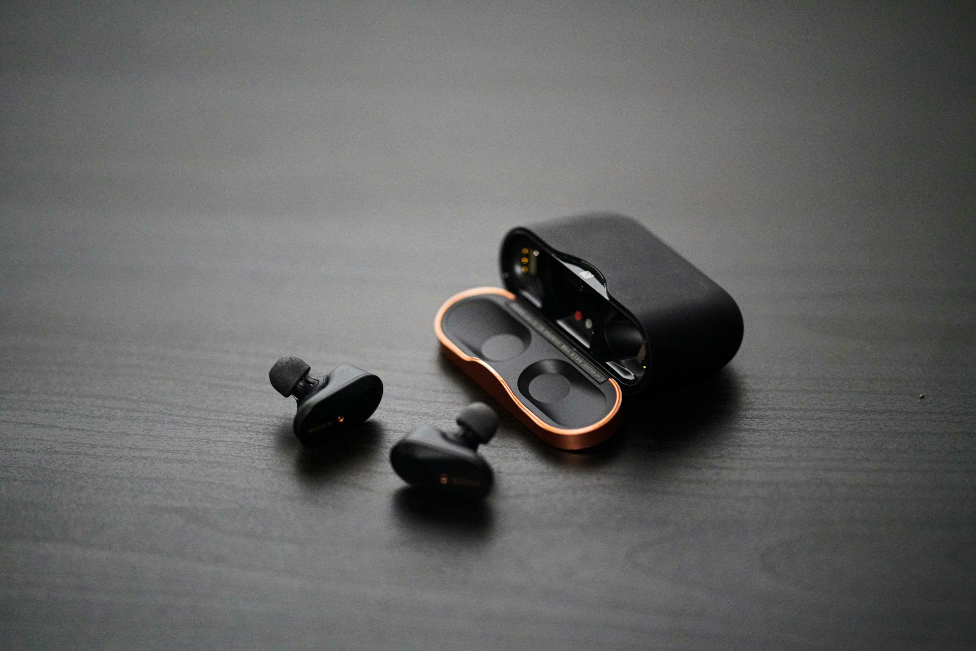 Budget Friendly Earphone Price in Bangladesh 2025