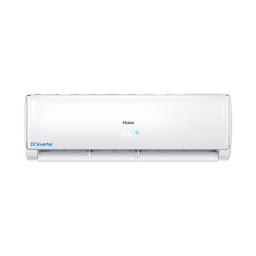Buy 1.5 Ton Inverter AC in Bangladesh 2025 [Brand Warranty]