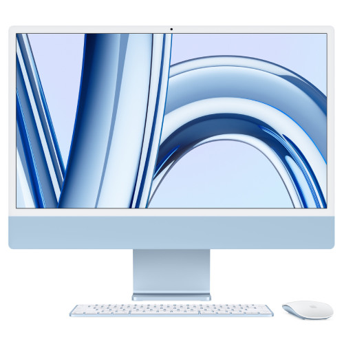 Buy Authentic Apple Products in Bangladesh
