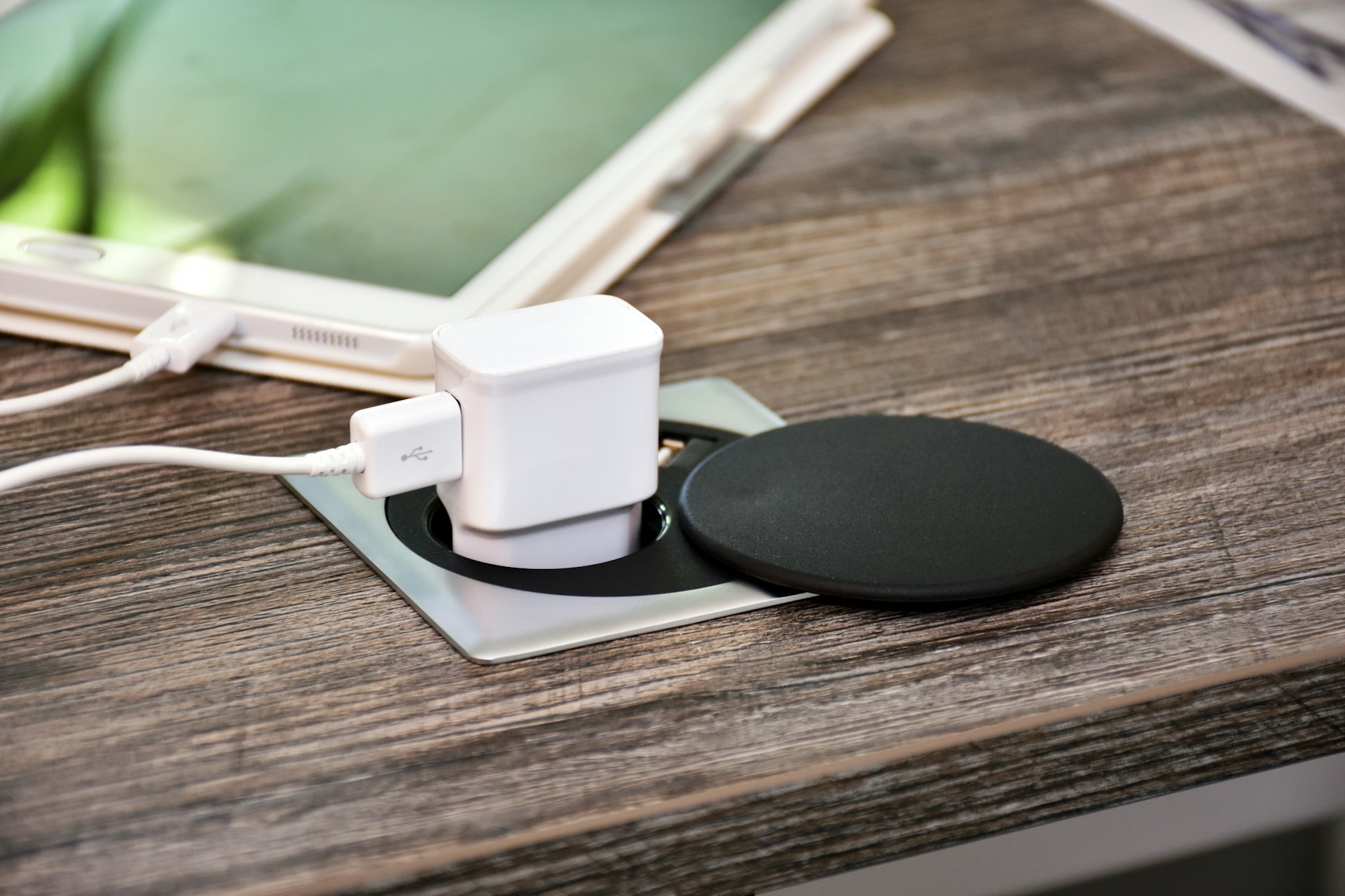 Buy Charger in Bangladesh 2025