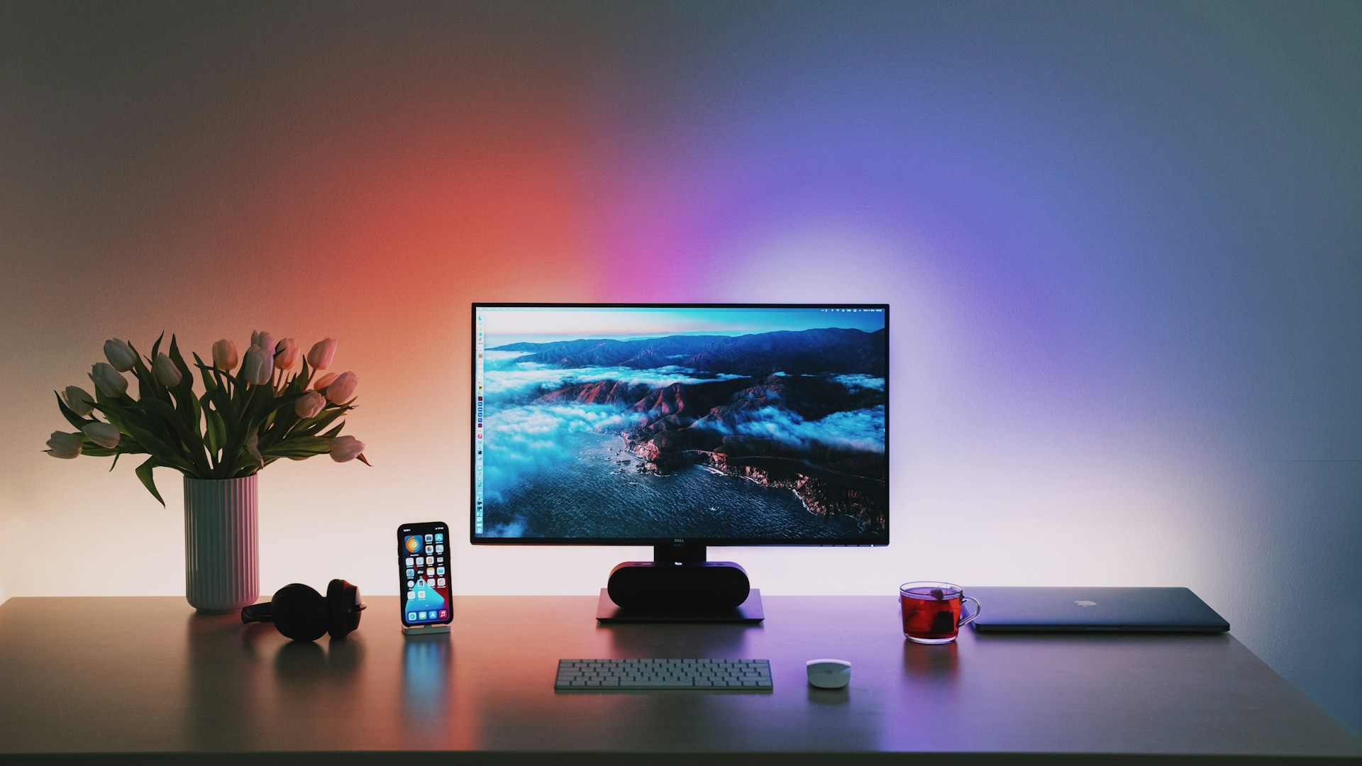 Buy Monitor in Bangladesh 2025
