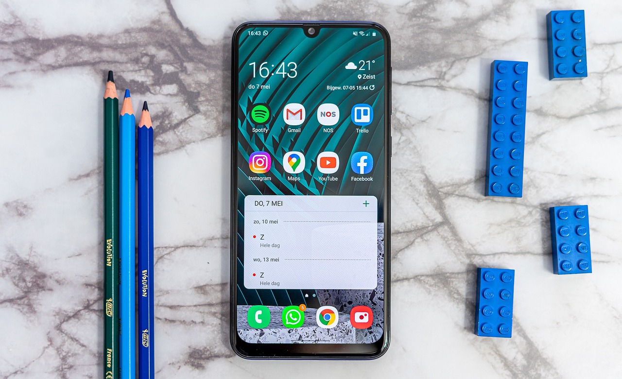 Buy Samsung Galaxy A13 Price in Bangladesh 2025