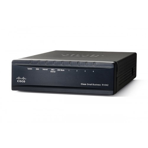 Trending Cisco Networking Solutions for Small Business and Home Users in 2026