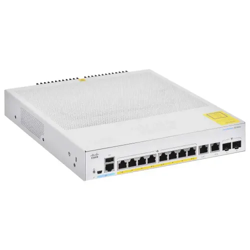 Cisco Router &amp; Switches Price in Bangladesh