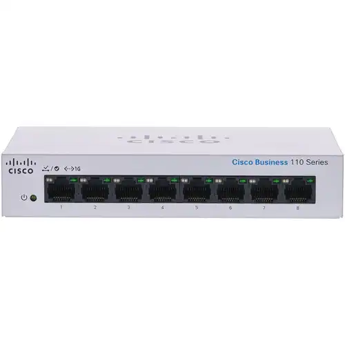 Cisco Rackmount Switch Price in BD 2025
