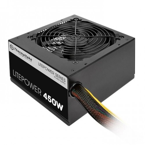 Desktop Power Supply price in Bangladesh 2025
