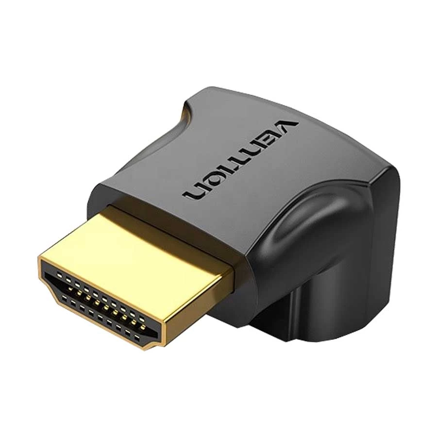 Essential Converter price in Bangladesh 2025