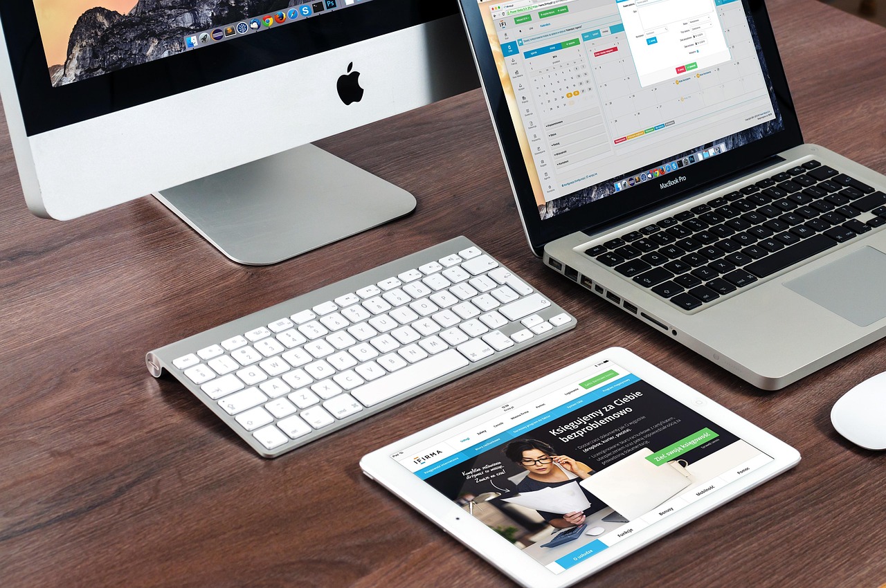 Essential Office and Right IT Accessories-Micro SD, Blower Machines, Barcode Devices Scanners, Photocopiers, Laminators & More