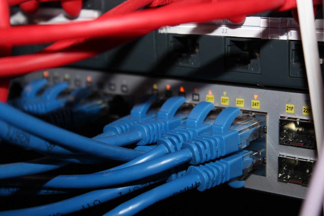 Exclusive Broadband Router Price in Bangladesh 2025