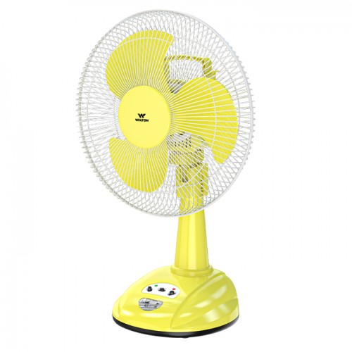 Exclusive Charger Fan Price in Bangladesh 2025