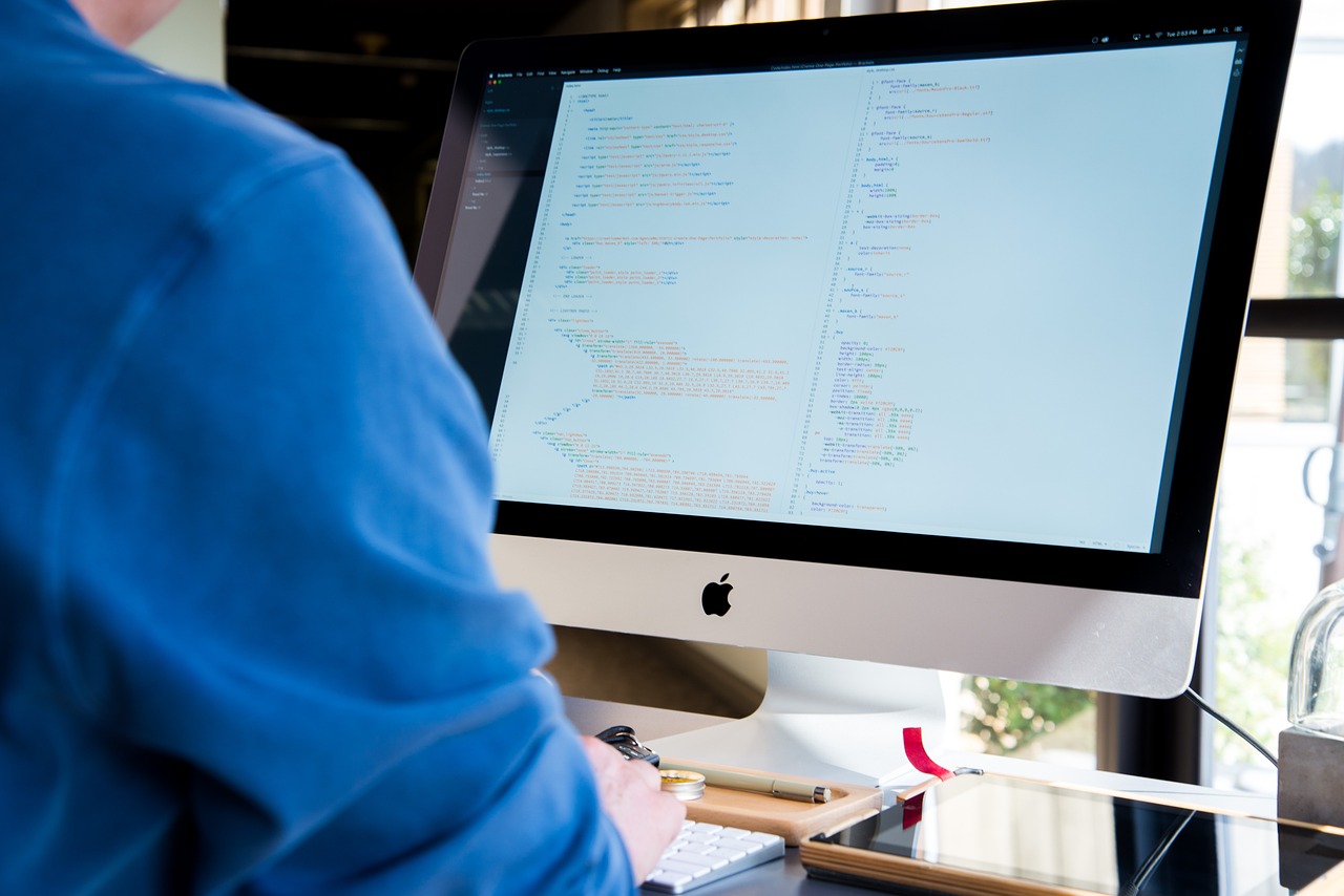 Exclusive Computer Monitor Price in BD 2025