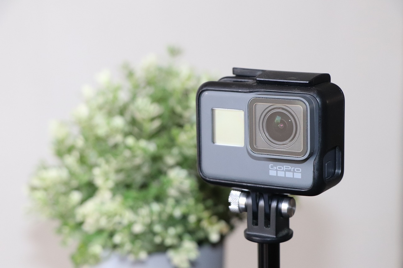 Exclusive Content Creator Camera Price in Bangladesh 2025