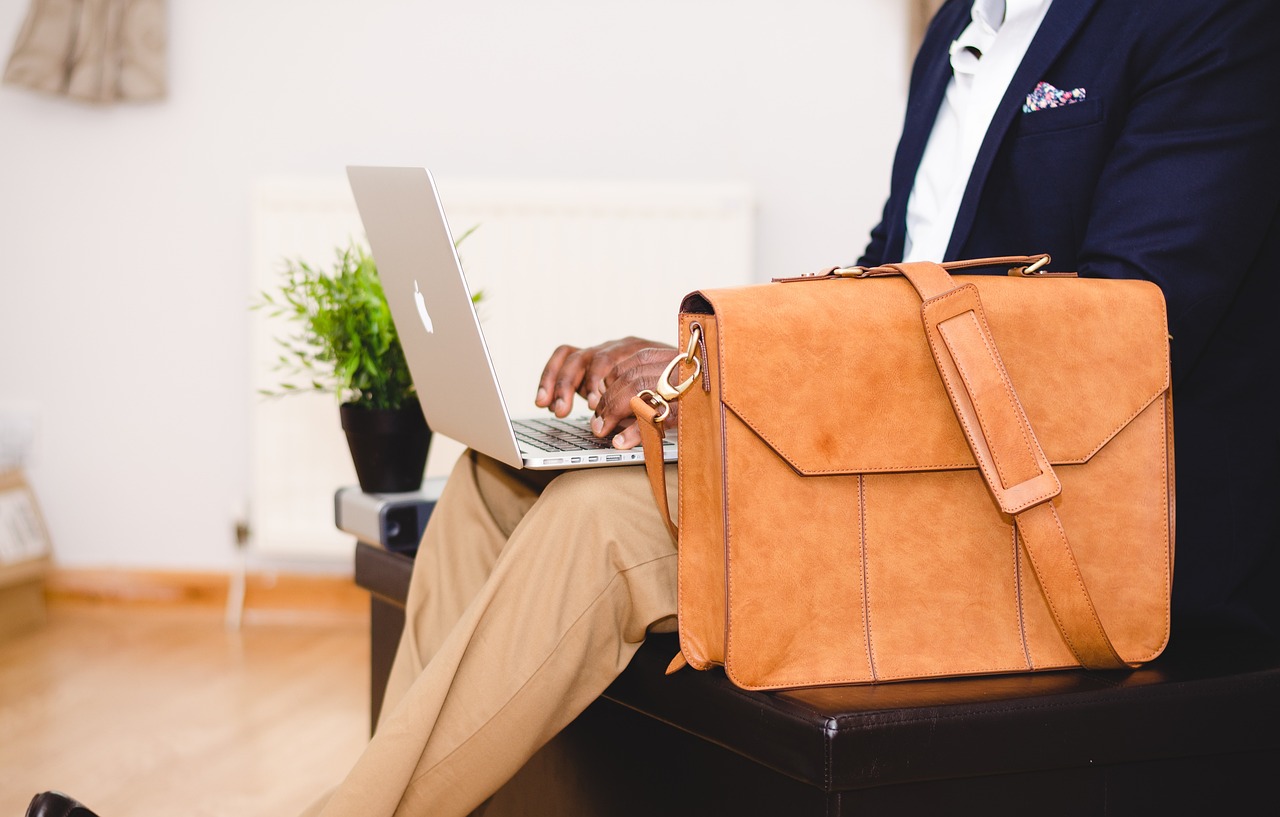 Exclusive Laptop Bag Price in Bangladesh 2025