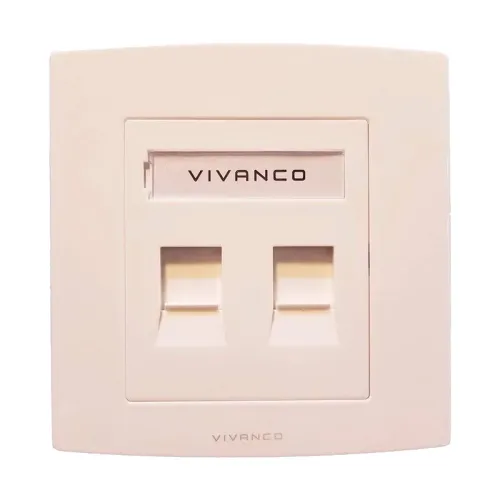 Faceplate Price in Bangladesh 2025