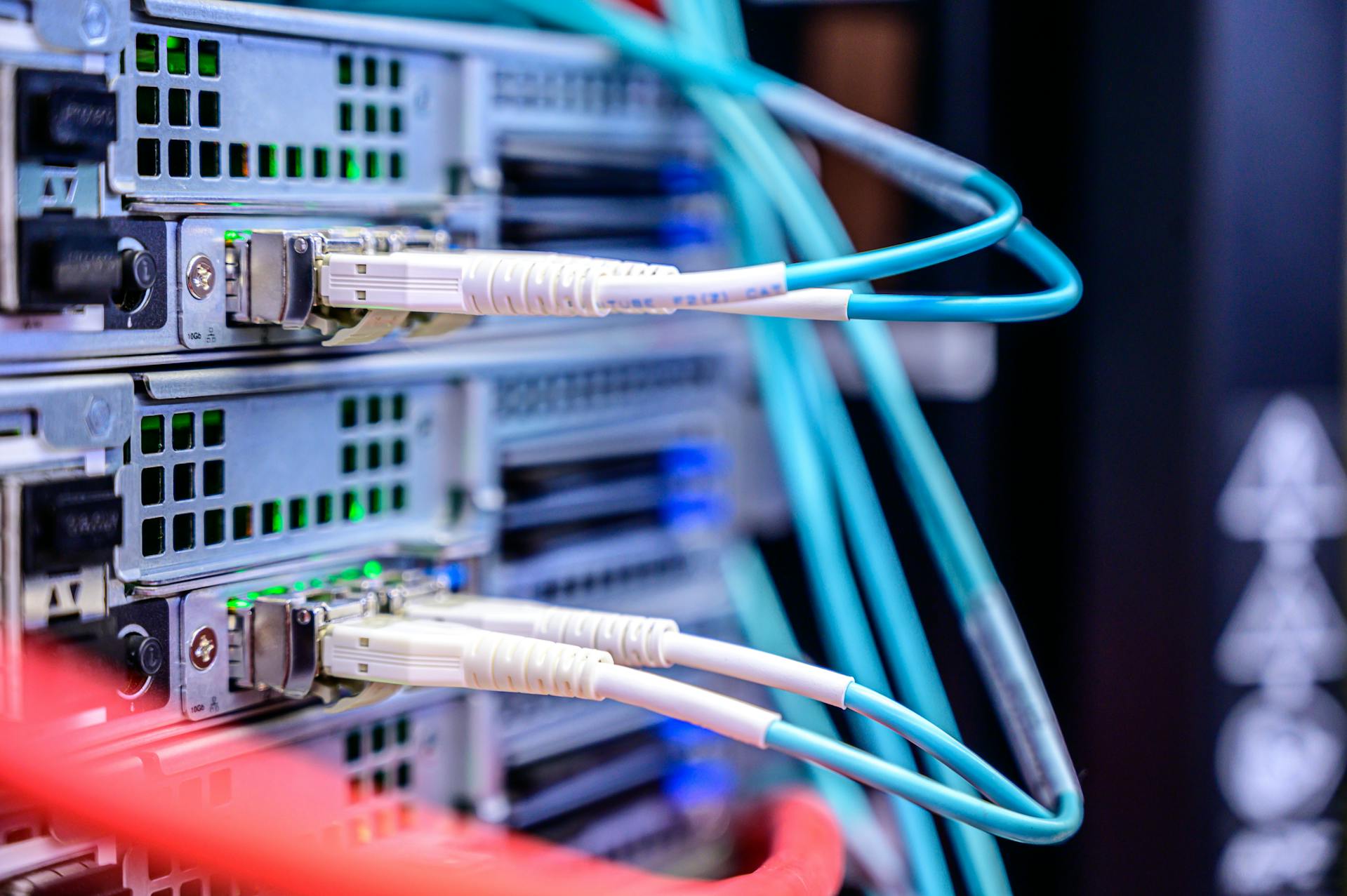 Fiber Cable Price in Bangladesh 2025