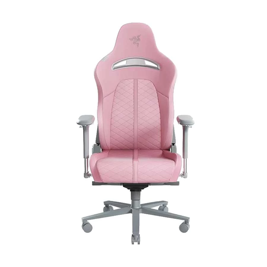Gaming Chair Buying Guide: What to Look for in 2025