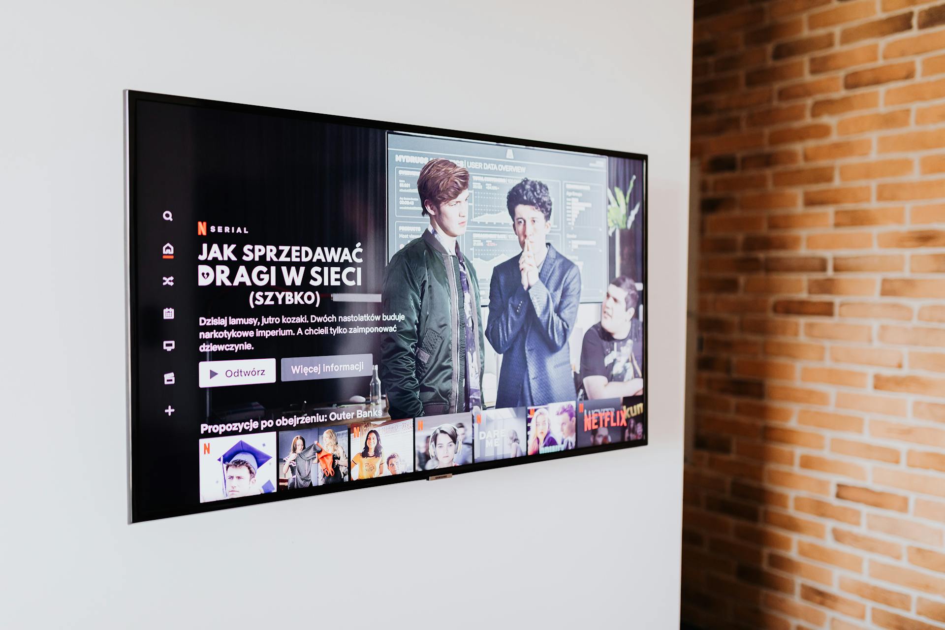 Google Chromecast with Google TV (4K) Price in Bangladesh 2026 – Features & Review