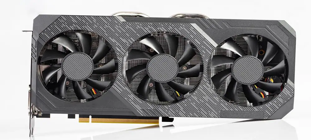 Graphics Cards in Bangladesh | MSI Global