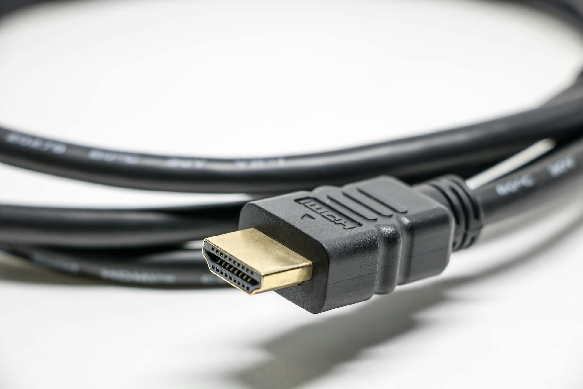 HDMI Converter Price in Bangladesh 2025